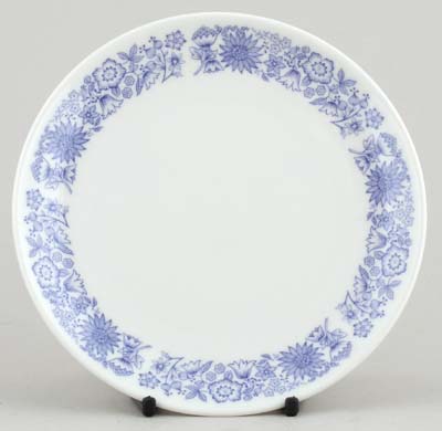 Plate